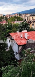 Продава АТЕЛИЕ, ТАВАН, гр. София, Овча купел, снимка 11