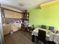 Продава КЪЩА, с. Мадара, област Шумен, снимка 1