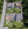 Продава КЪЩА, гр. Варна, м-т Горна Трака, снимка 2