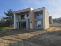 Продава КЪЩА, гр. Варна, м-т Горна Трака, снимка 2