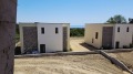 Продава КЪЩА, гр. Варна, м-т Горна Трака, снимка 3