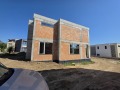 Продава КЪЩА, гр. Варна, м-т Горна Трака, снимка 6