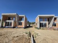 Продава КЪЩА, гр. Варна, м-т Горна Трака, снимка 5