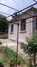 Продава КЪЩА, с. Баня, област Бургас, снимка 1