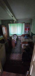 Продава КЪЩА, гр. Луковит, област Ловеч, снимка 5