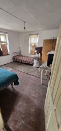 Продава КЪЩА, гр. Луковит, област Ловеч, снимка 8