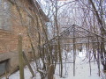 Продава КЪЩА, гр. Лозница, област Разград, снимка 9