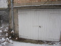 Продава КЪЩА, гр. Лозница, област Разград, снимка 2