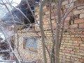 Продава КЪЩА, гр. Лозница, област Разград, снимка 10