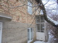 Продава КЪЩА, гр. Лозница, област Разград, снимка 1