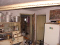 Продава КЪЩА, гр. Лозница, област Разград, снимка 15