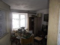 Продава КЪЩА, гр. Лозница, област Разград, снимка 13