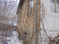 Продава КЪЩА, гр. Лозница, област Разград, снимка 4