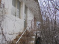 Продава КЪЩА, гр. Лозница, област Разград, снимка 5