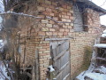 Продава КЪЩА, гр. Лозница, област Разград, снимка 11