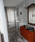 Продава КЪЩА, гр. Перник, Клепало, снимка 12