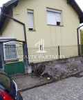 Продава КЪЩА, гр. Перник, Клепало, снимка 3