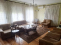Продава КЪЩА, гр. Перник, Клепало, снимка 10