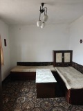 Продава КЪЩА, с. Лобош, област Перник, снимка 10