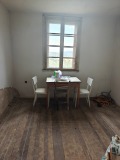 Продава КЪЩА, с. Лобош, област Перник, снимка 12