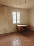Продава КЪЩА, с. Лобош, област Перник, снимка 15