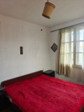Продава КЪЩА, с. Лобош, област Перник, снимка 9