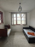 Продава КЪЩА, с. Лобош, област Перник, снимка 8