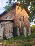 Продава КЪЩА, с. Лобош, област Перник, снимка 4