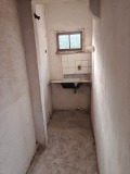 Продава КЪЩА, с. Лобош, област Перник, снимка 14