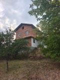Продава КЪЩА, с. Лобош, област Перник, снимка 1