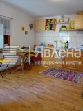 Продава КЪЩА, с. Приселци, област Варна, снимка 4