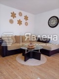Продава КЪЩА, с. Приселци, област Варна, снимка 5
