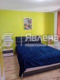 Продава КЪЩА, с. Приселци, област Варна, снимка 2