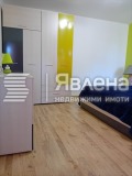 Продава КЪЩА, с. Приселци, област Варна, снимка 3