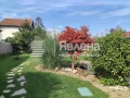 Продава КЪЩА, с. Приселци, област Варна, снимка 9