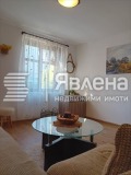 Продава КЪЩА, с. Приселци, област Варна, снимка 7