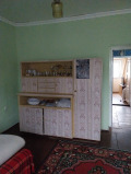 Продава КЪЩА, с. Септемврийци, област Добрич, снимка 5