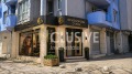 Продава МАГАЗИН, гр. София, Полигона, снимка 2