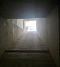 Продава ГАРАЖ, ПАРКОМЯСТО, гр. София, Център, снимка 4
