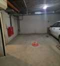 Продава ГАРАЖ, ПАРКОМЯСТО, гр. София, Център, снимка 2