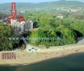 Продава ПАРЦЕЛ, гр. Обзор, област Бургас, снимка 1