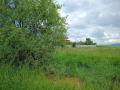 Продава ПАРЦЕЛ, гр. София, с. Мировяне, снимка 4