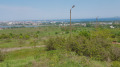 Продава ПАРЦЕЛ, гр. Бургас, област Бургас, снимка 5