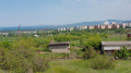 Продава ПАРЦЕЛ, гр. Бургас, област Бургас, снимка 7