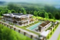 Продава ПАРЦЕЛ, гр. Варна, м-т Боровец - север, снимка 2