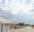 Продава ПАРЦЕЛ, гр. София, Враждебна, снимка 4
