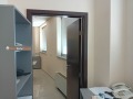 Продава БИЗНЕС ИМОТ, гр. София, Полигона, снимка 1