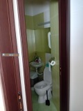 Продава БИЗНЕС ИМОТ, гр. София, Полигона, снимка 3