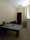 Продава БИЗНЕС ИМОТ, гр. София, Полигона, снимка 7