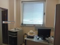 Продава БИЗНЕС ИМОТ, гр. София, Полигона, снимка 2